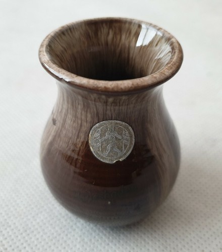 Vintage mid century - vintage, west