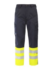 Projob 6507 vis - hi,