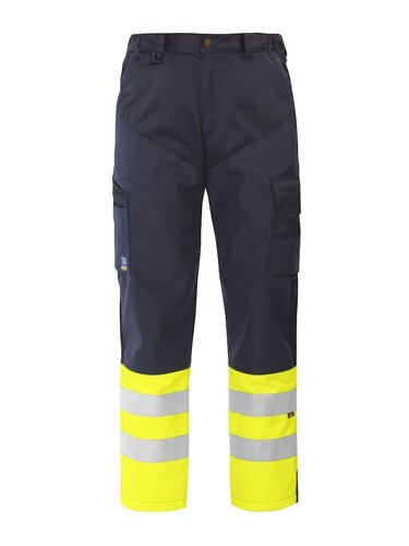 Projob 6507 vis stretch - projob,