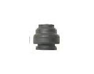 Caliper Brake Boot Seal (Front