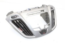 FORD TRANSIT CUSTOM MK1 Center