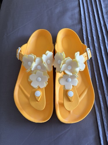 Birkenstock eva toepost - birkenstock,