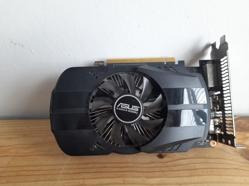 Asus geforce gtx 1050 4gb - gtx,