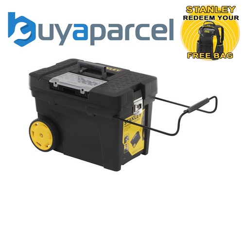 Stanley 503 classic - 1-97-503,