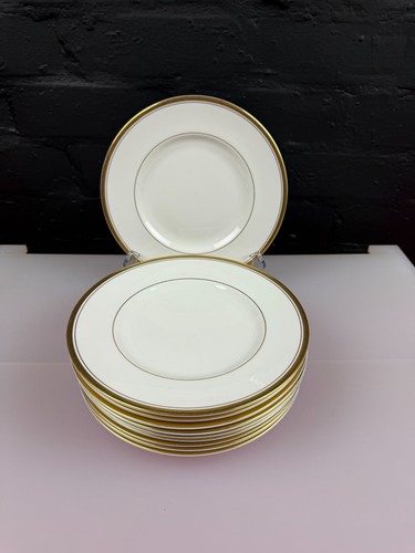 Royal worcester viceroy - royal,
