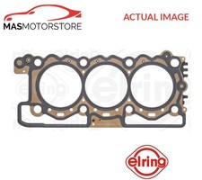 ENGINE CYLINDER HEAD GASKET