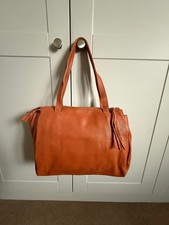 Adolfo Dominguez Over The