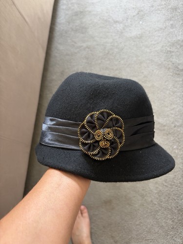 Hawkins collection black 100 - hawkins, 100%