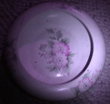 Aldridge Pottery Co Trinket