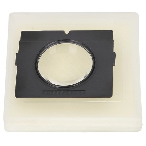 Hasselblad neutral 42331 - neutral,