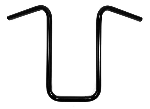 Inch handlebar - (25.4, mm)