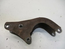 Yamaha SR 250 SE 3 Y 8 Bj.83