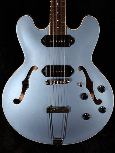 Heritage standard 530 - standard, h-530