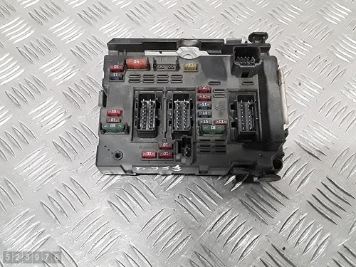 2004 peugeot 206 - peugeot,