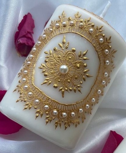 Personalised henna - personalised,