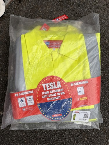 Beeswifttesla fire retardant - fire,