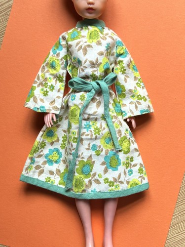 Vintage 1970s sindy doll - 🧡,