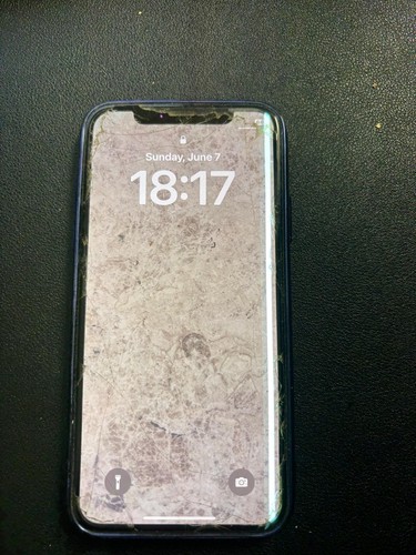 Apple iphone unlocked - iphone,