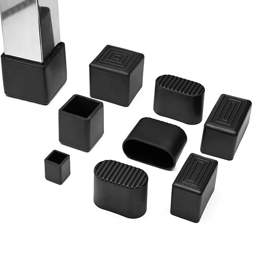 Round square rectangular - round,