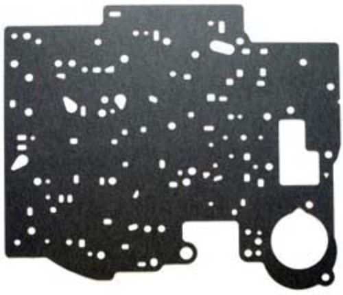 Th700 valve body - th700-r4,
