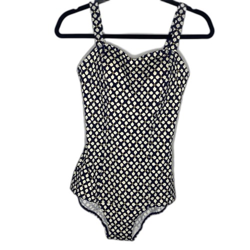 One piece swimsuit womens - tu,