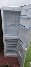Bosch Frost Free Fridge