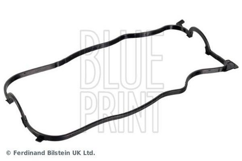 Cylinder head cover gasket - cover,