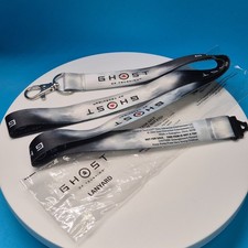 Ghost of Tsushima Lanyard