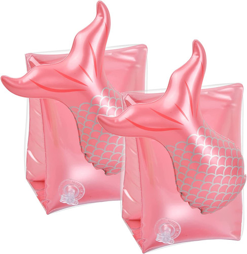 Armbands inflatable swimming - armbands,