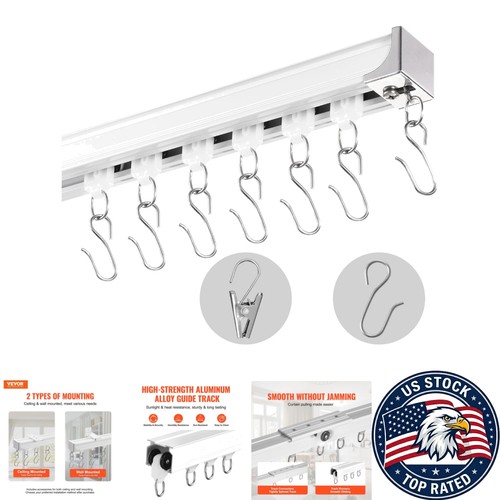 Versatile sliding curtain - sliding,