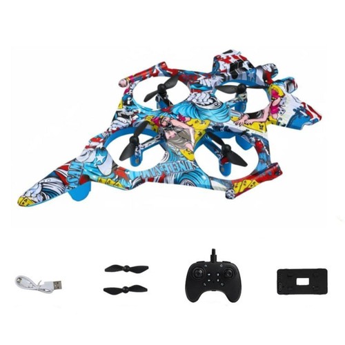 Foam fighter jet electric rc - jet,,