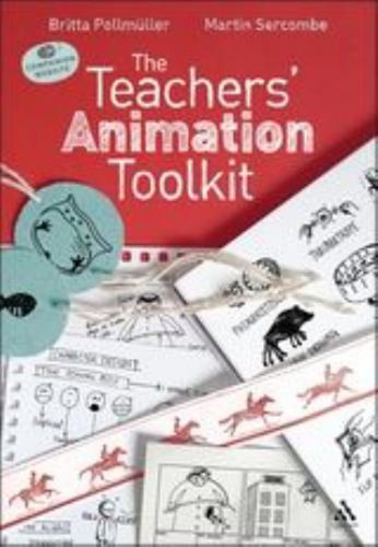 The teachers animation - the, teachers'