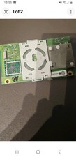 Microsoft xbox 360 power - 360,