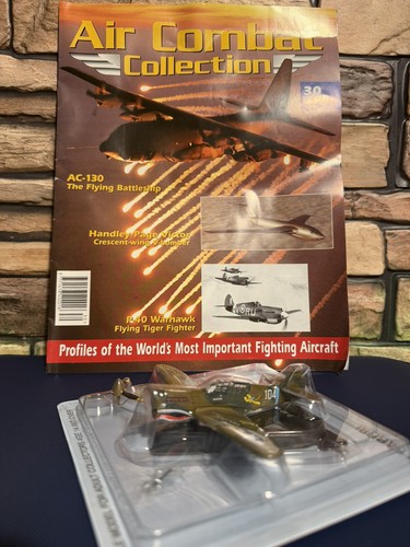 Die cast new sealed air - die,