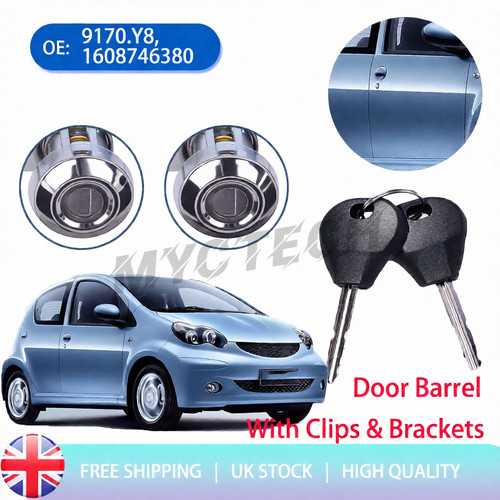 For peugeot 107 citroen - peugeot,