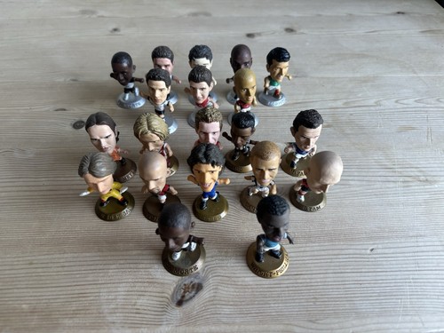 Corinthian microstars silver - corinthian,