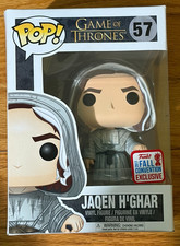 Funko Pop Game of Thrones 57
