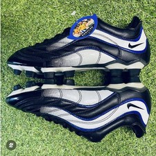 Nike Mercurial Vapor R9