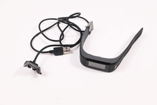 Garmin Approach X40 / GPS