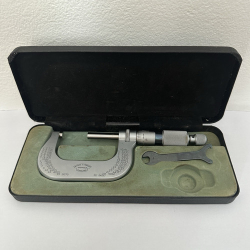 Moore wright 961 - wright, 0-1”