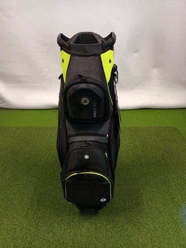 Motocaddy pro series - motocaddy, cart