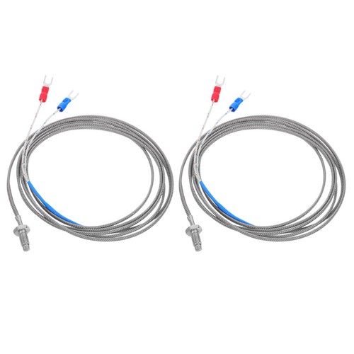 Pcs temperature sensor - pcs,