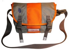 Timbuk2 Classic Messenger Bag