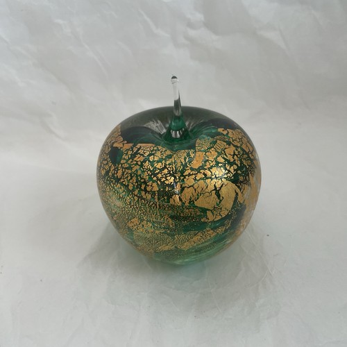 Isle wight art glass - art,