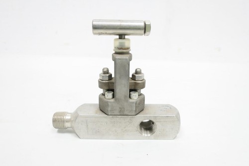 Anderson greenwood m5kvds - anderson,