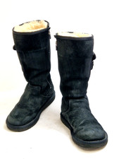 Ugg retro cargo 1895 ladies - ugg,