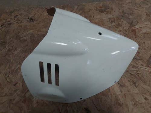 Yamaha rd500lc rz500 rzv 47x - yamaha,