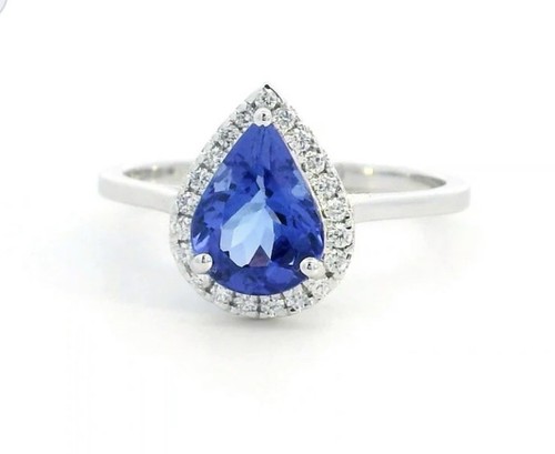 18k white gold 60ct - gold,, 1.60ct