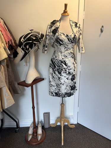 Ian stuart black white - ian,