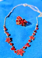 Enchanted Forest Pilgrim